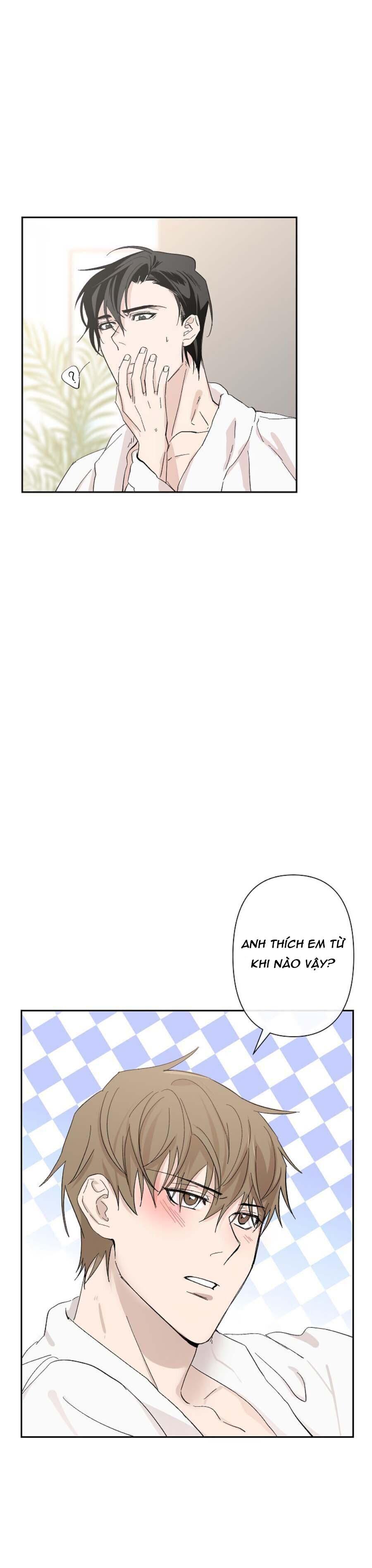 Trang 33