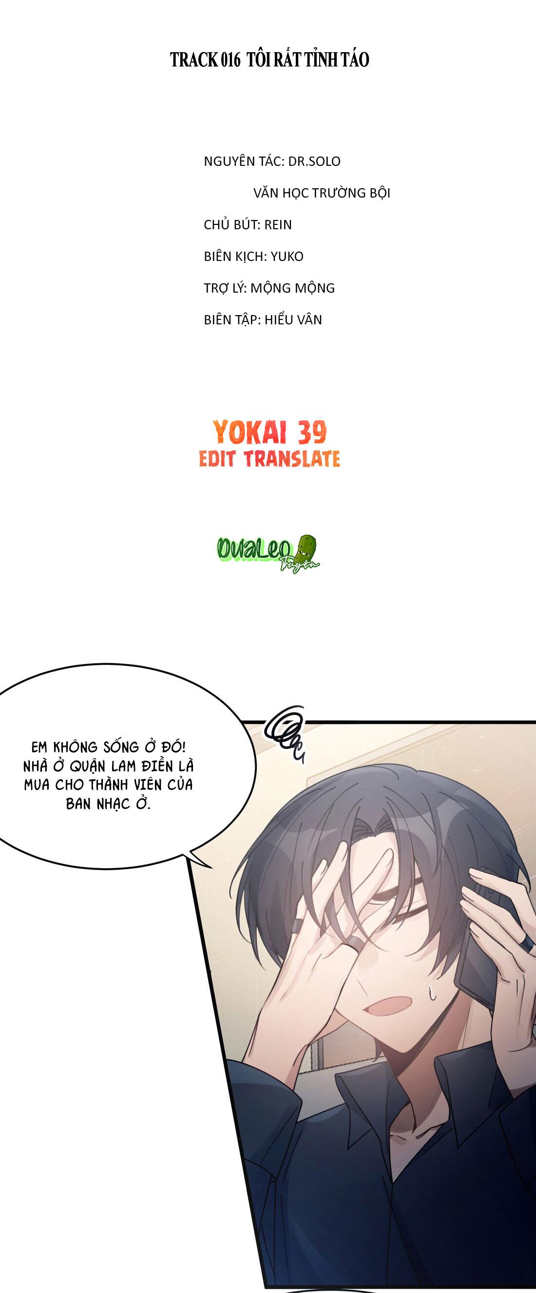 Trang 3