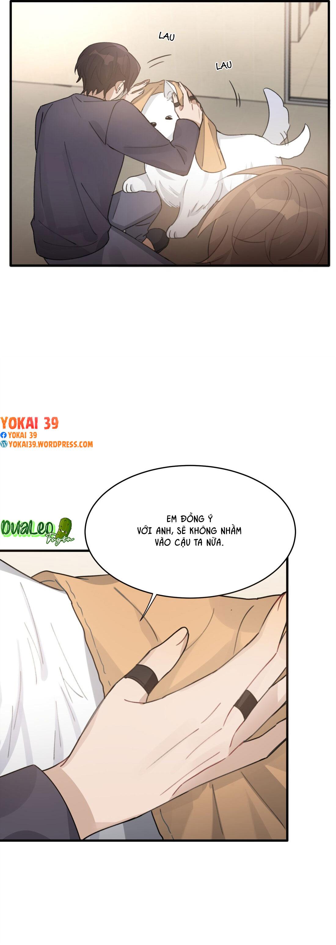Trang 21