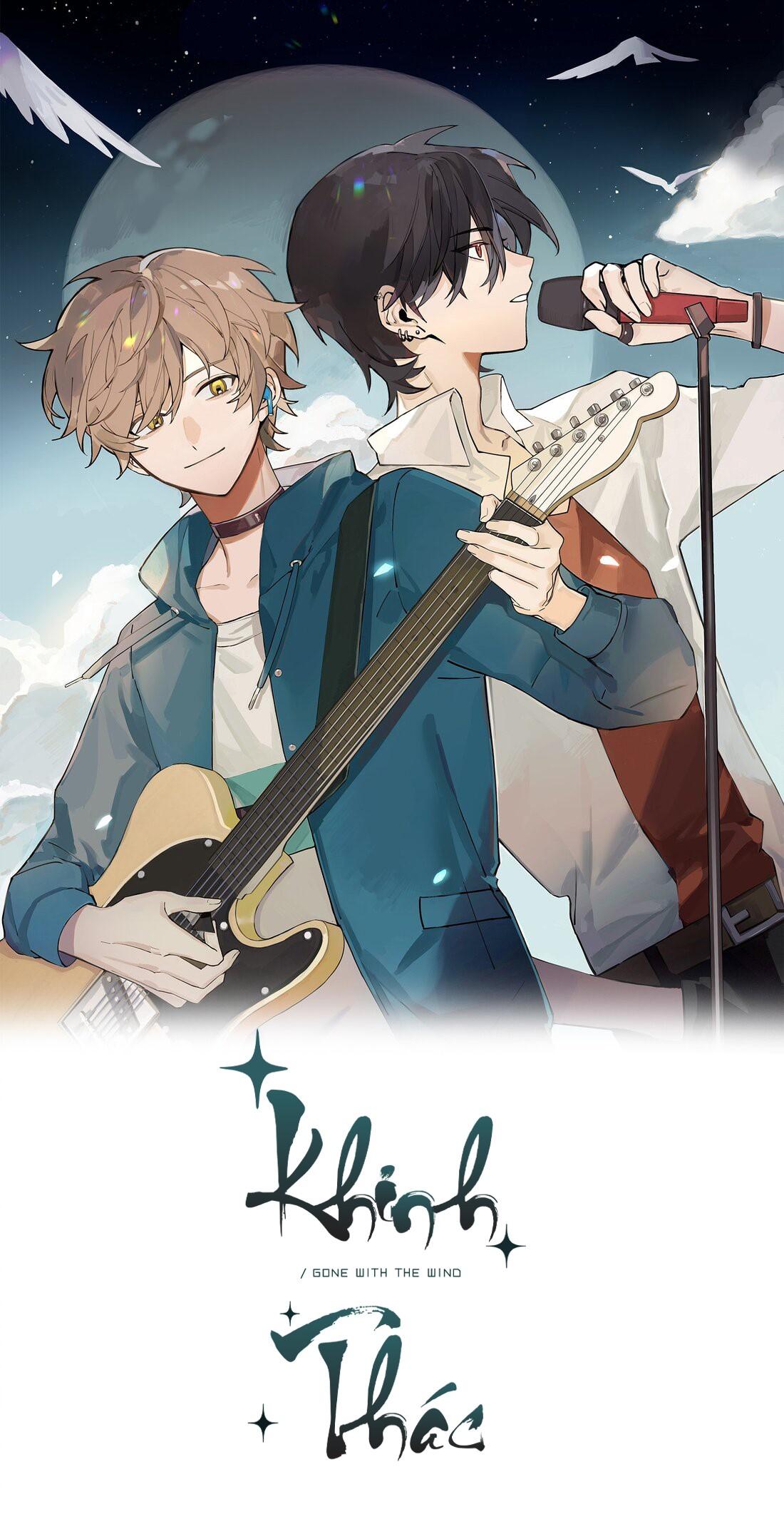 Trang 2
