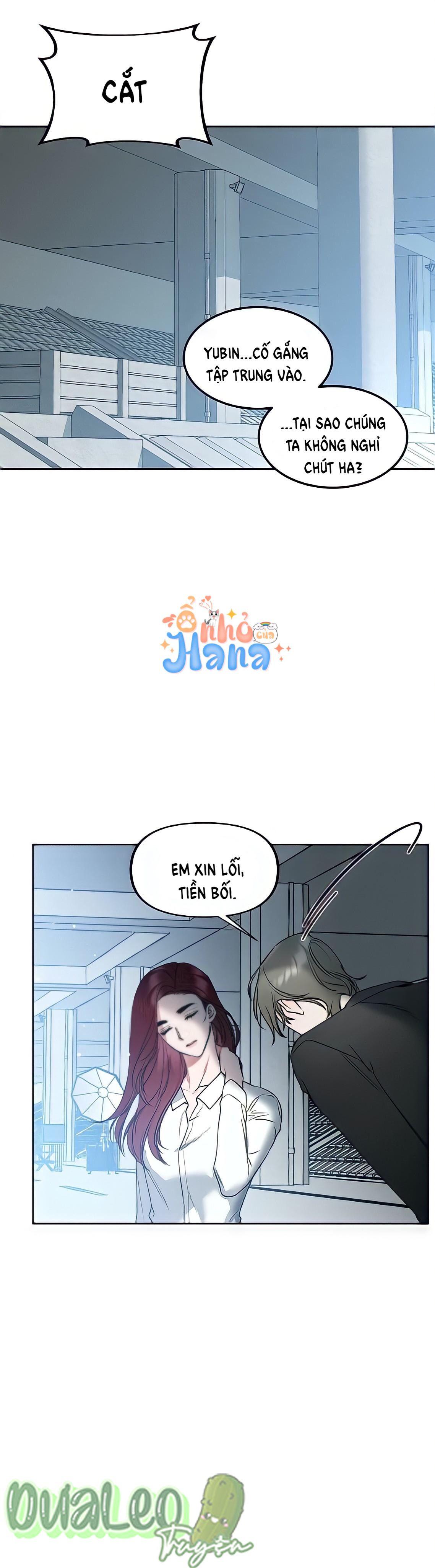Trang 18