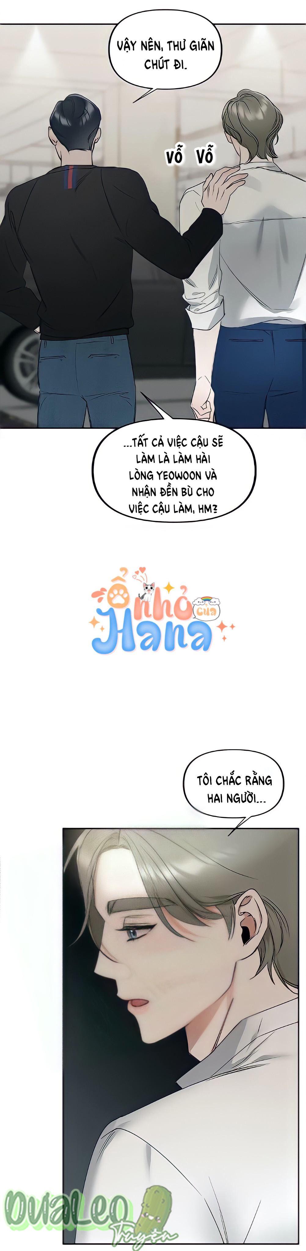Trang 34