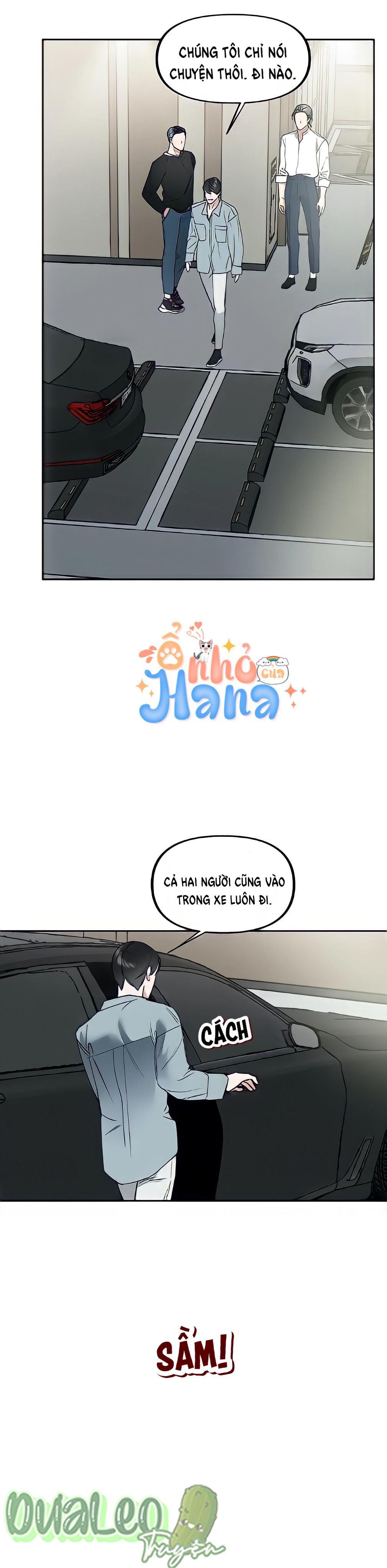 Trang 31