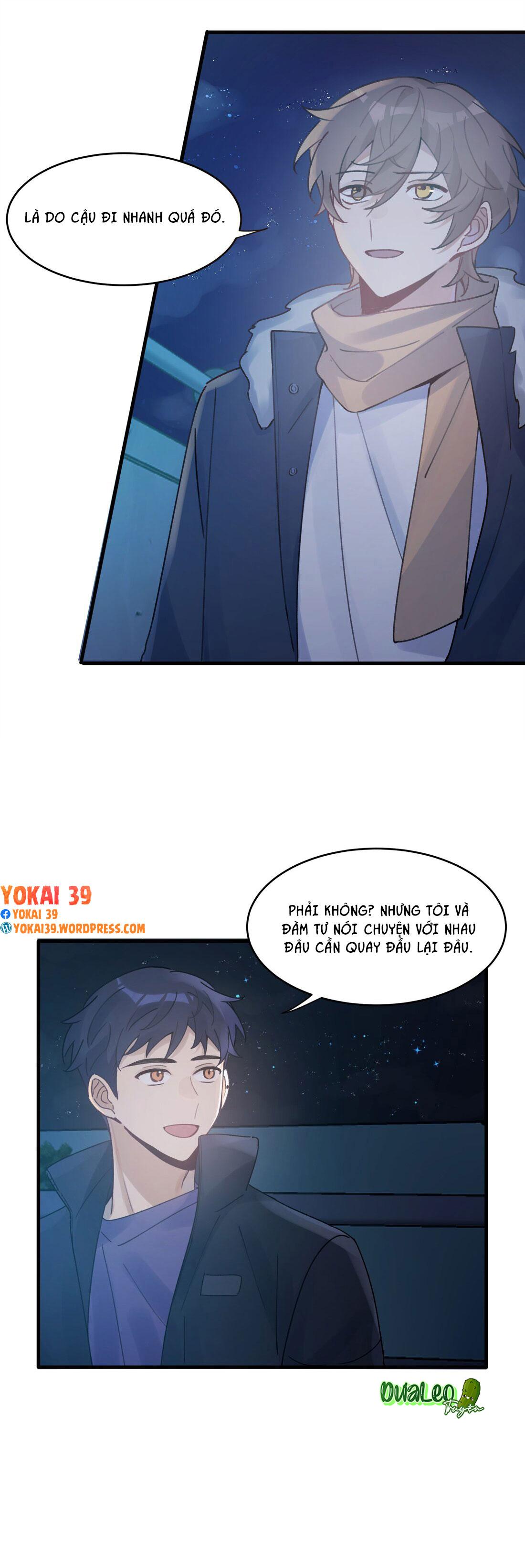 Trang 22