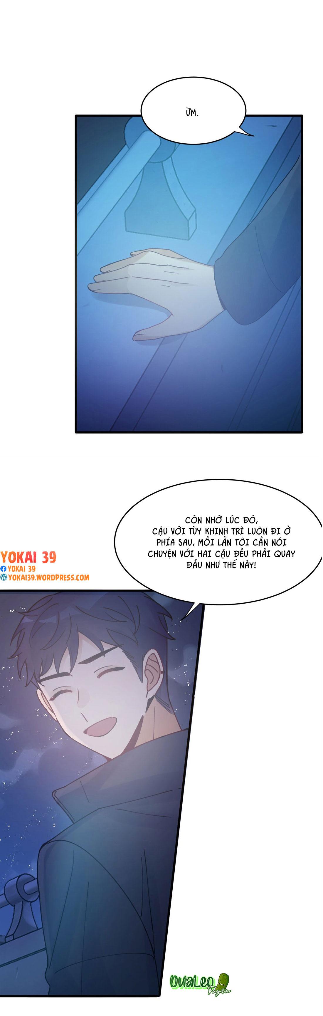 Trang 21