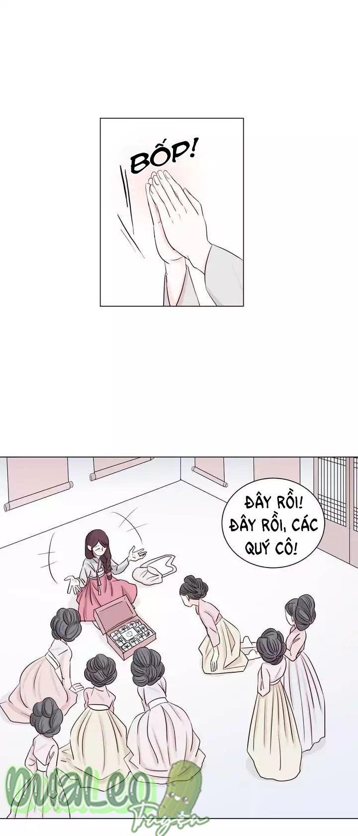 Trang 24