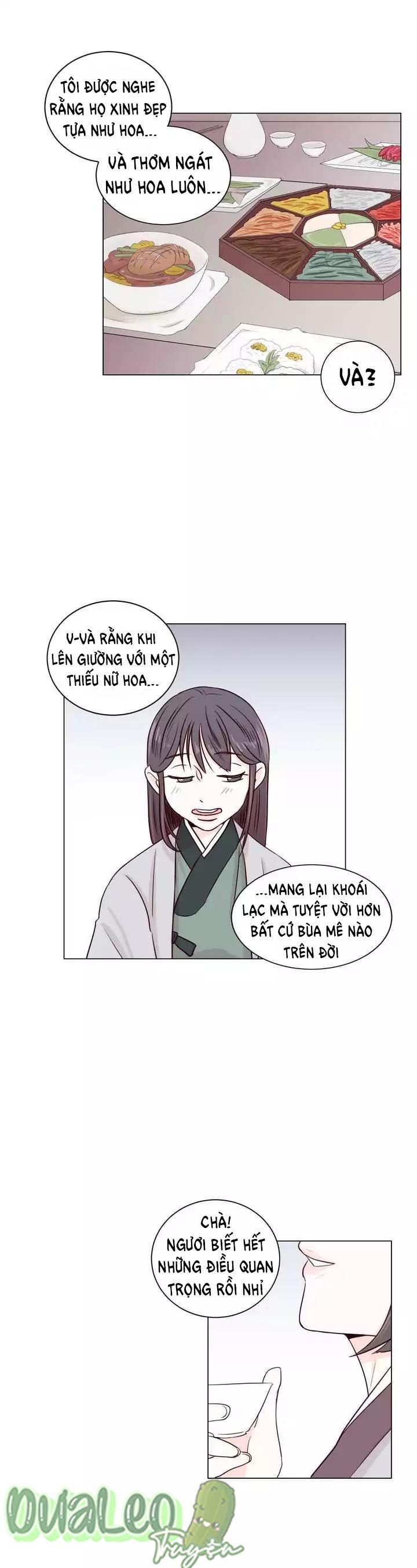 Trang 12