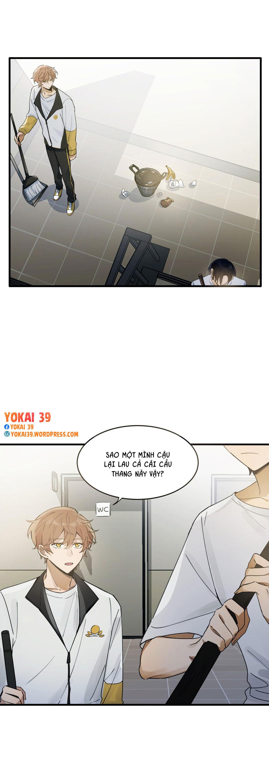 Trang 20