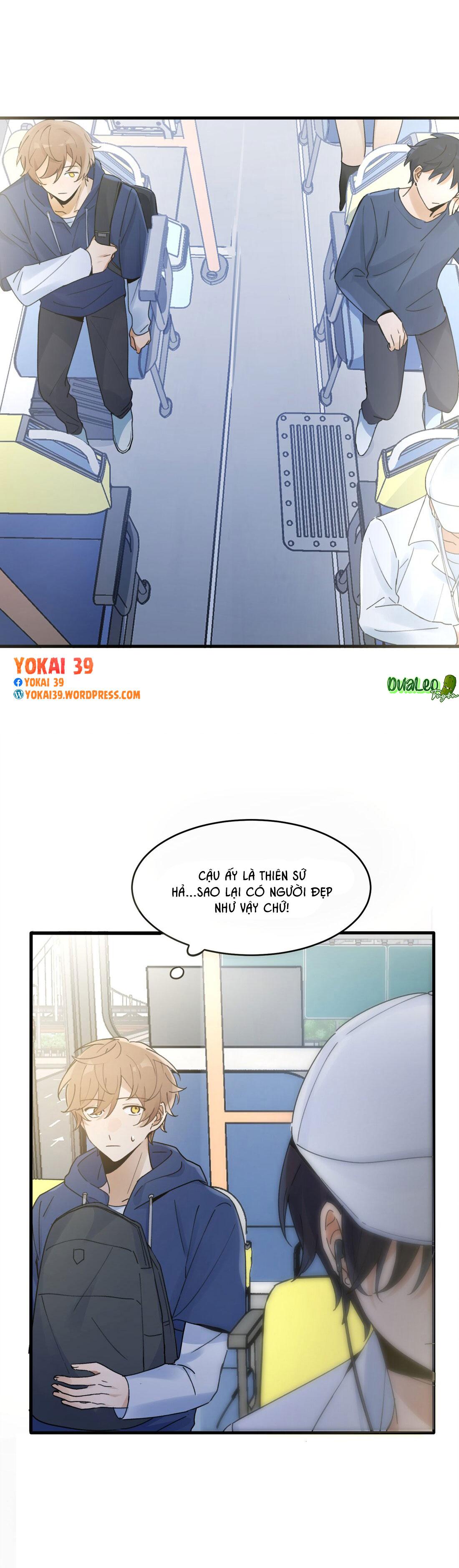 Trang 11