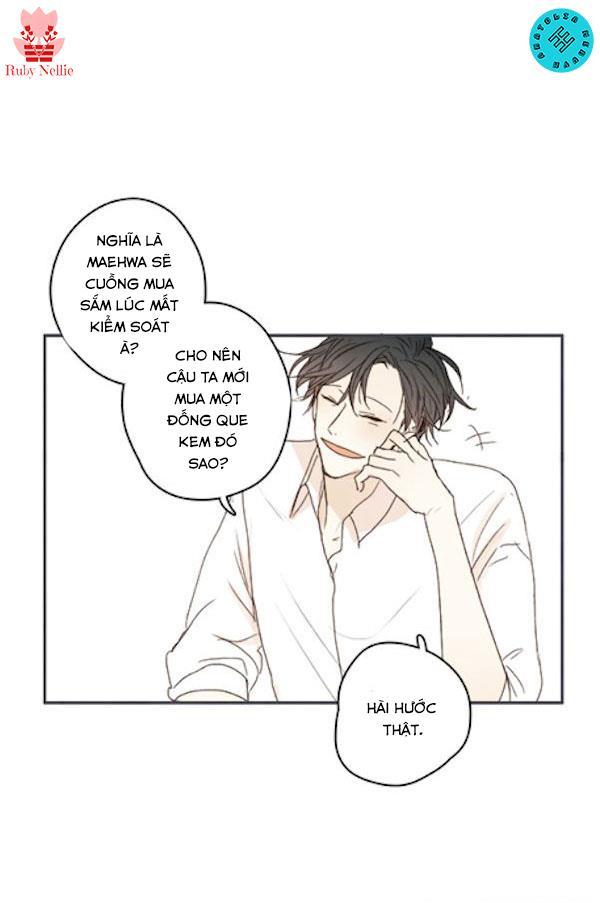 Trang 41