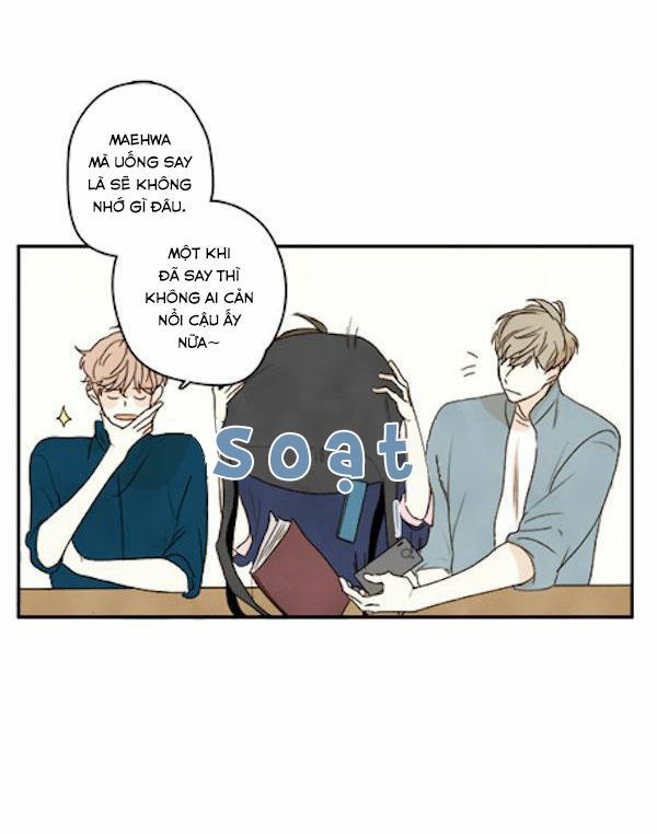 Trang 39