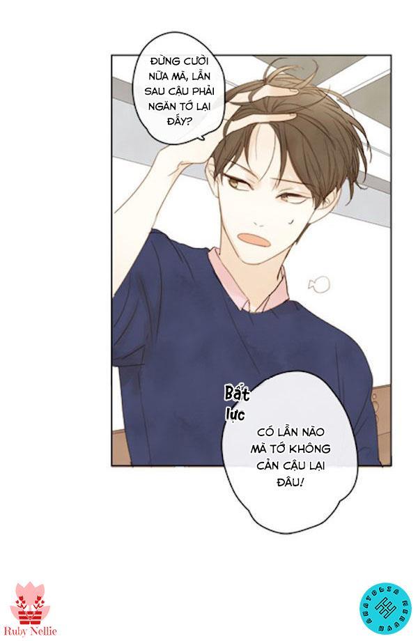 Trang 51