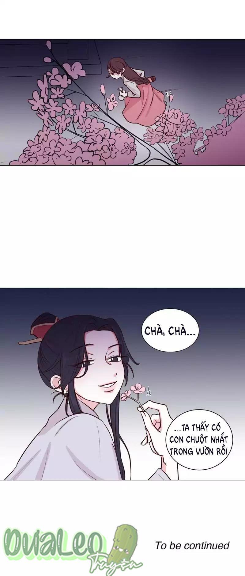 Trang 32