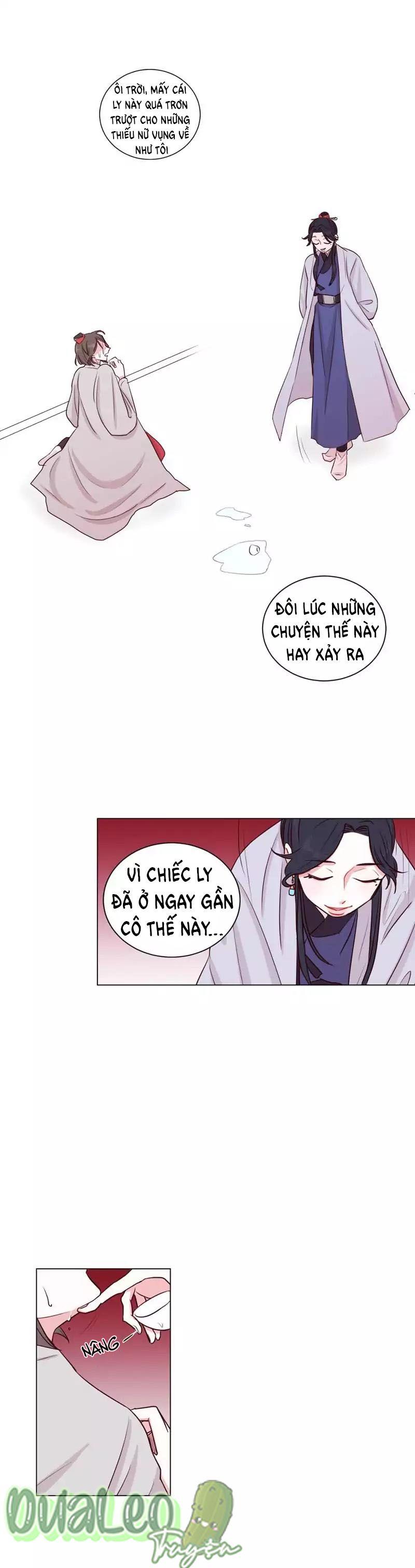 Trang 23