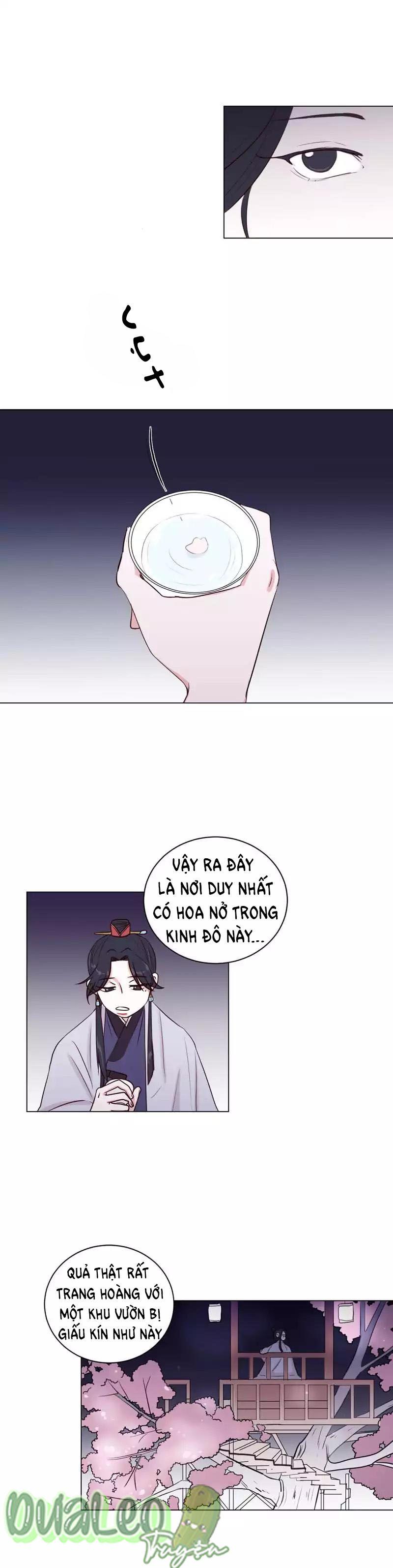 Trang 30