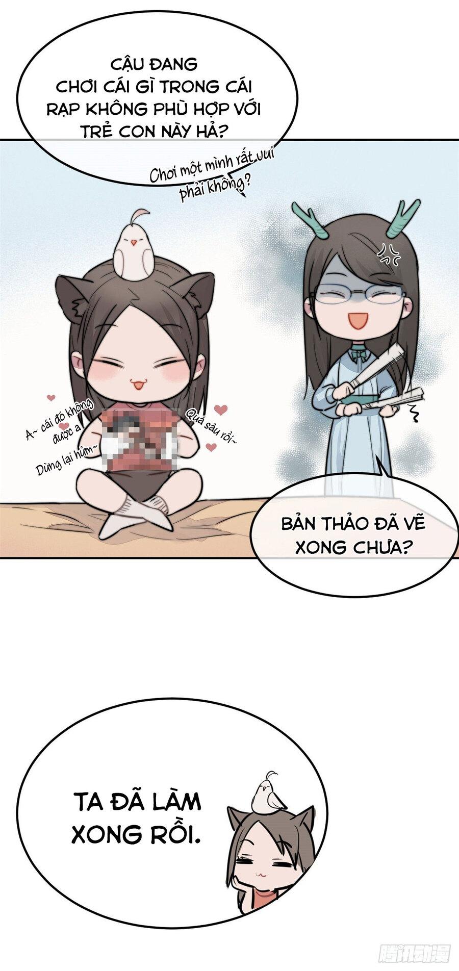 Trang 9