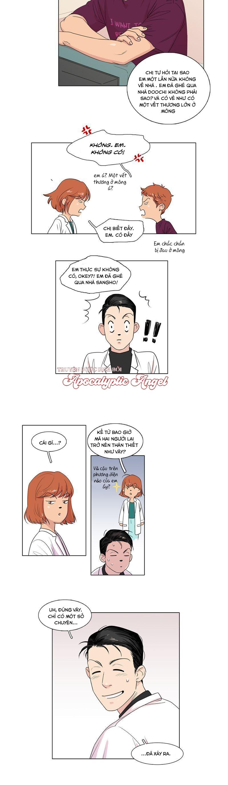 Trang 9