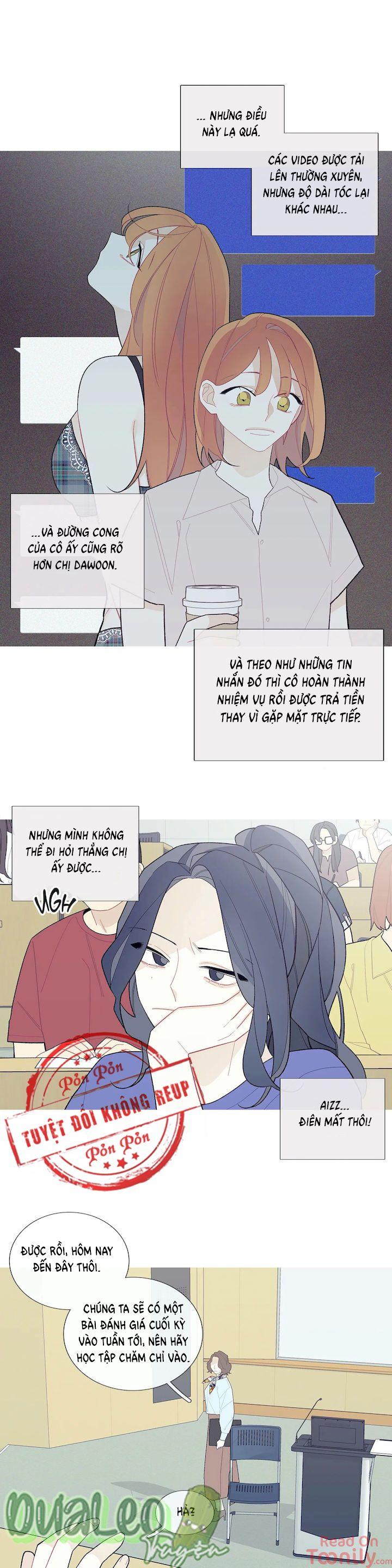 Trang 17