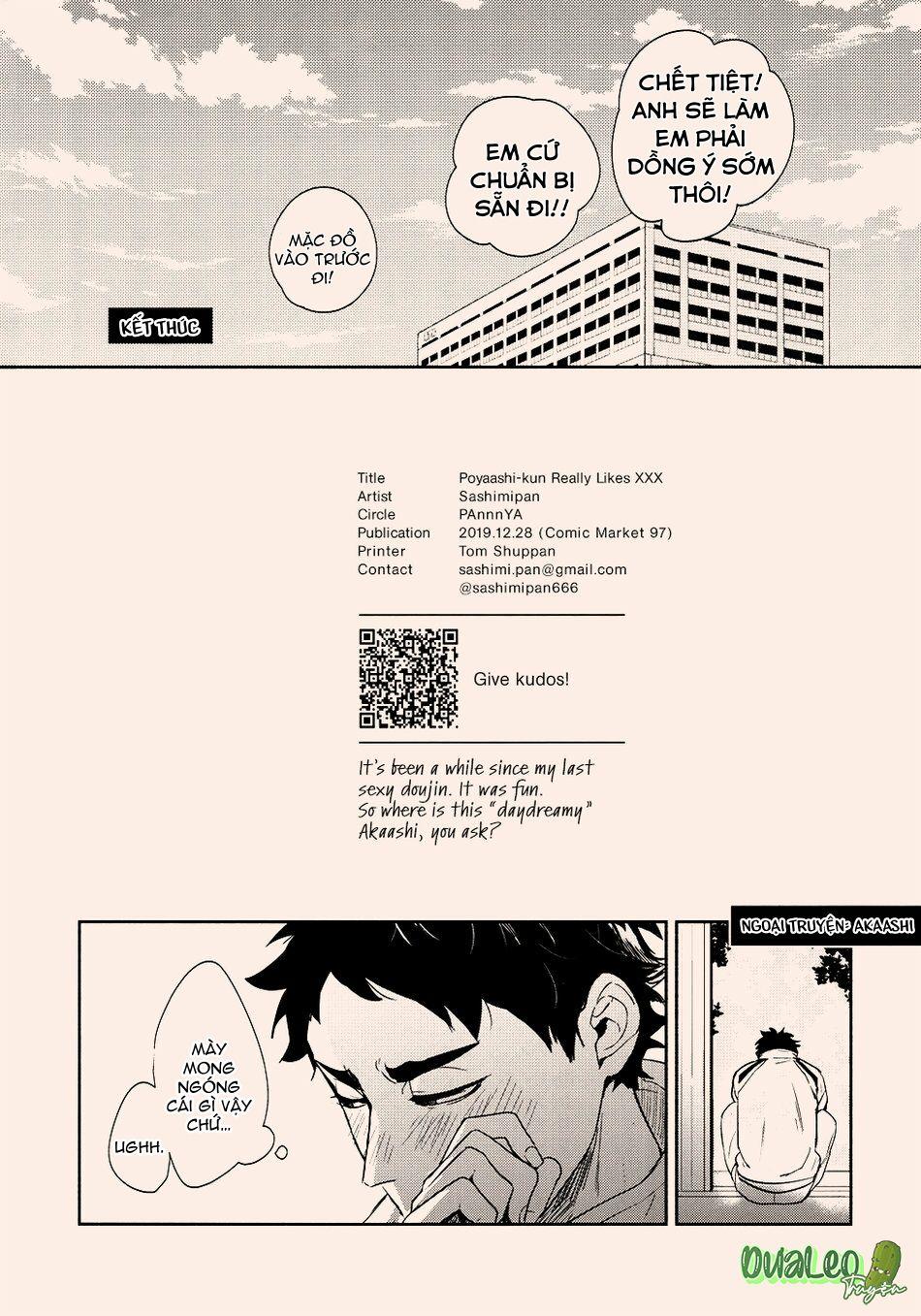 Trang 31