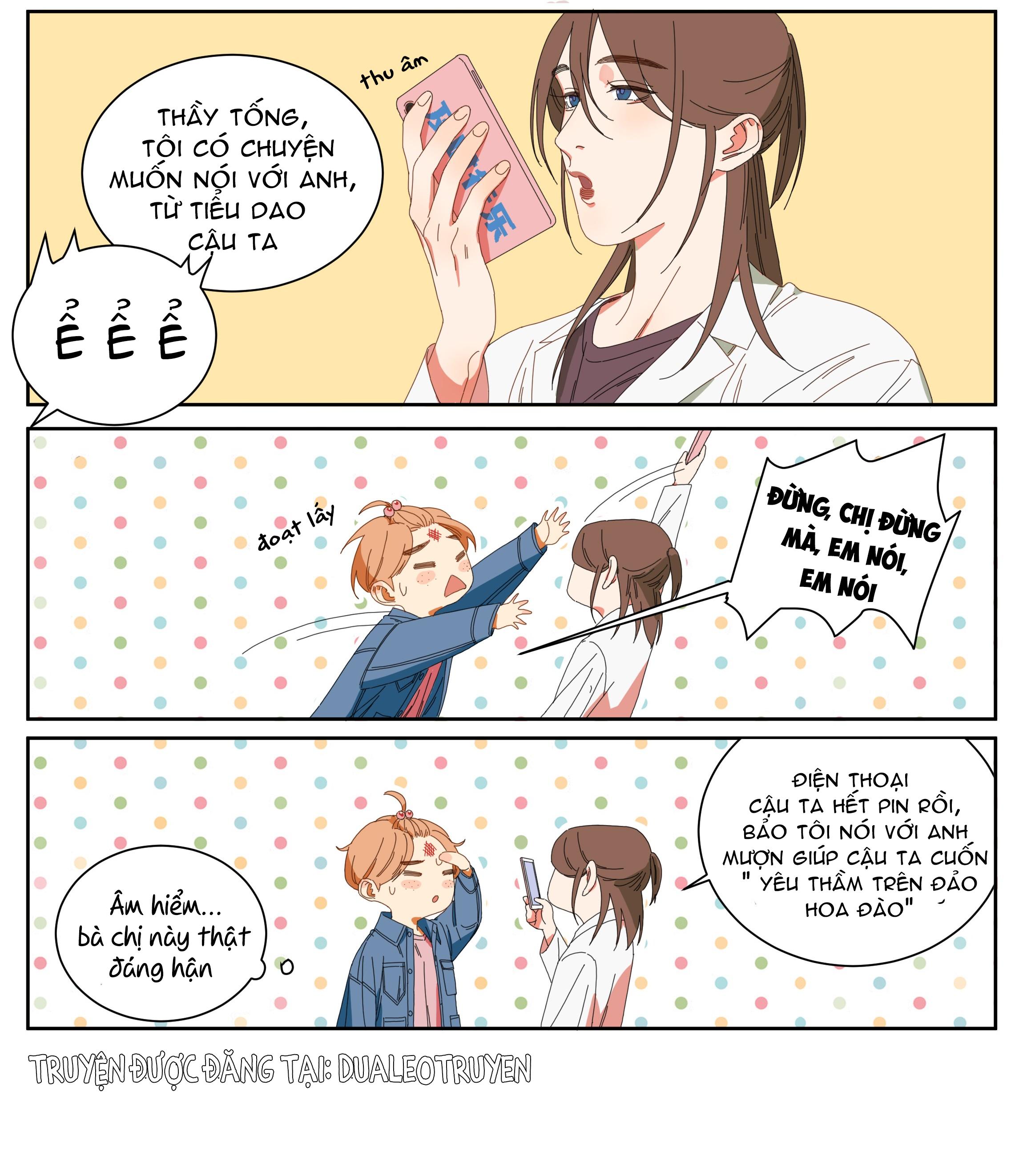 Trang 10
