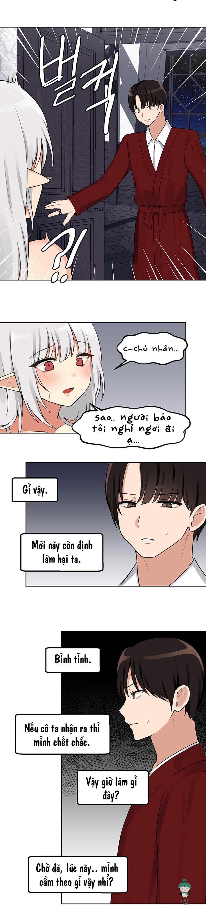 Trang 27