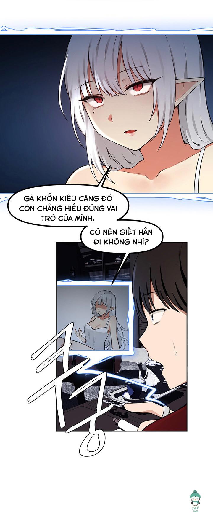 Trang 24