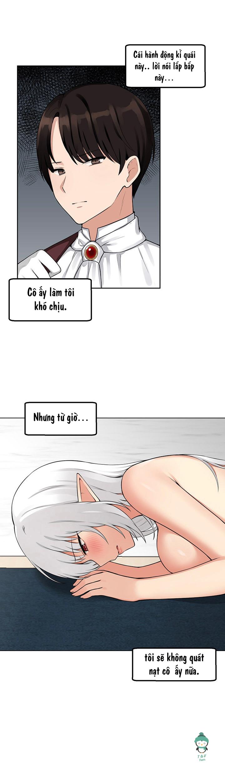 Trang 14