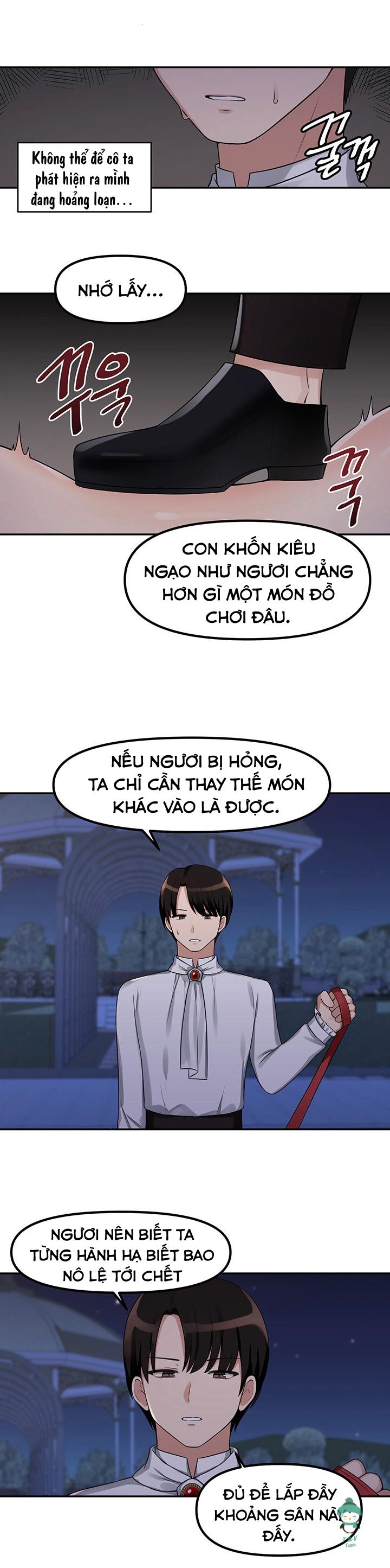 Trang 13
