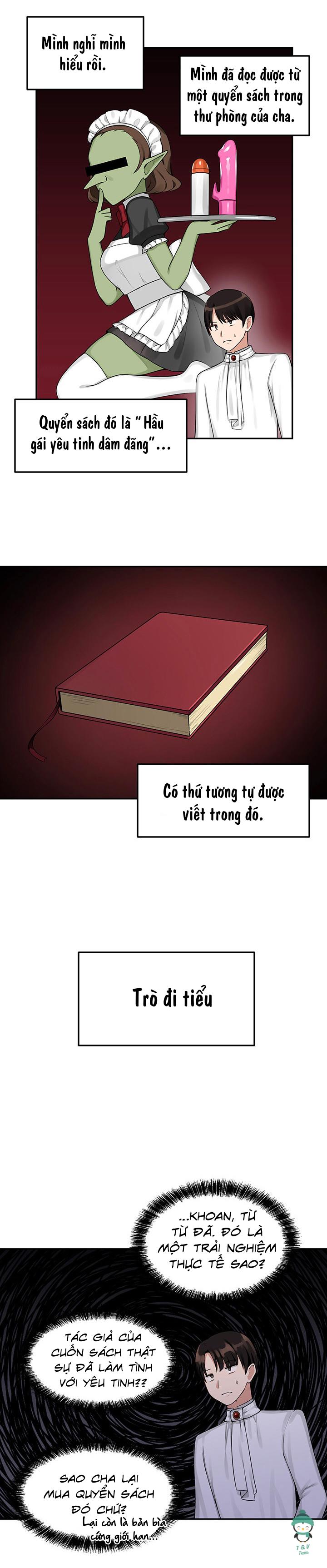 Trang 17