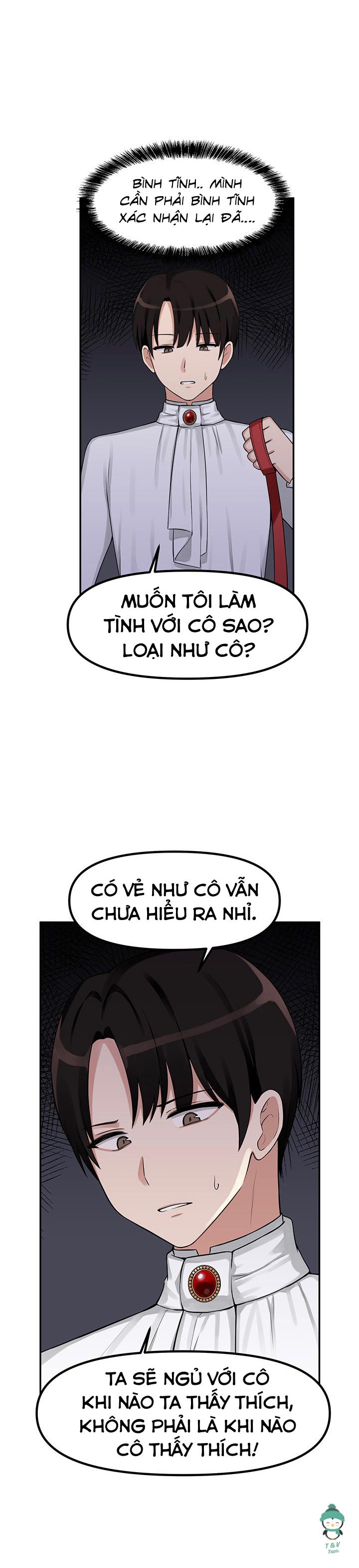 Trang 14