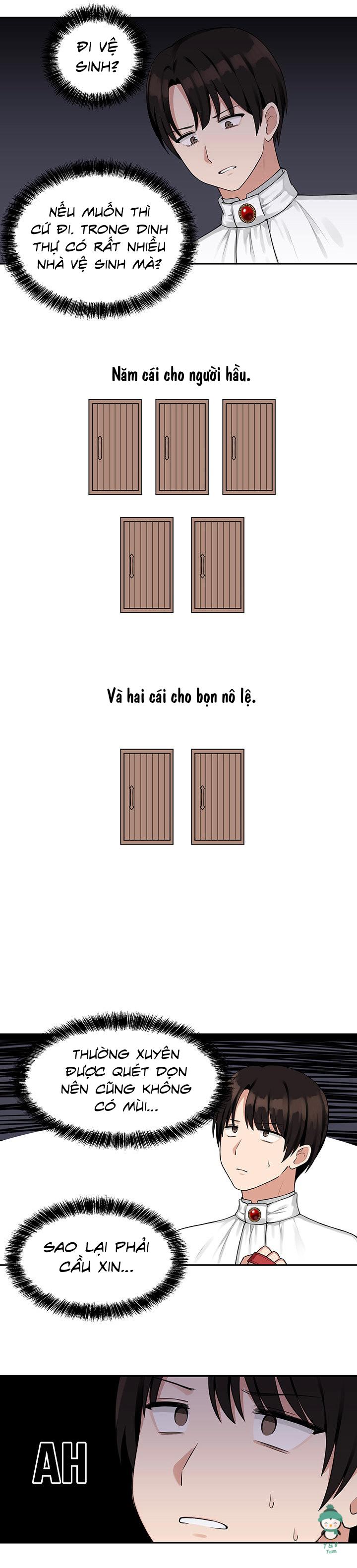 Trang 16