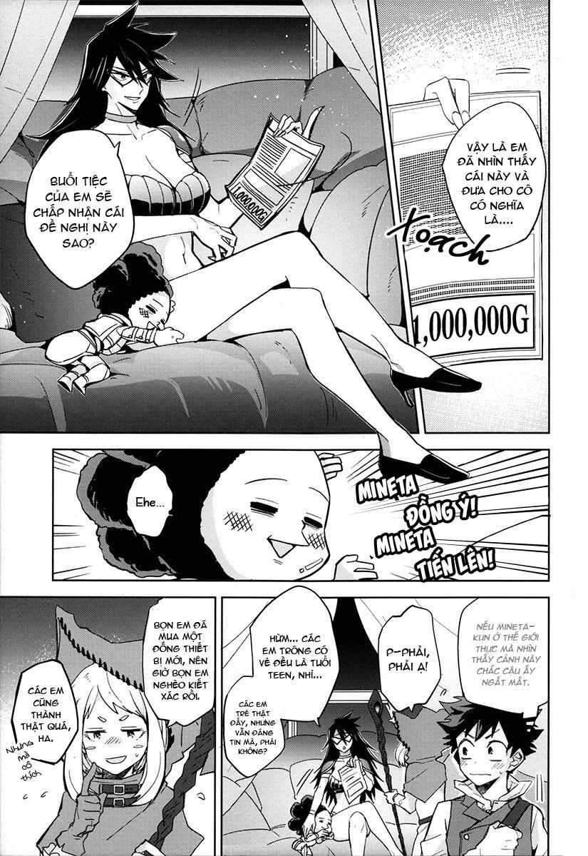 Trang 7