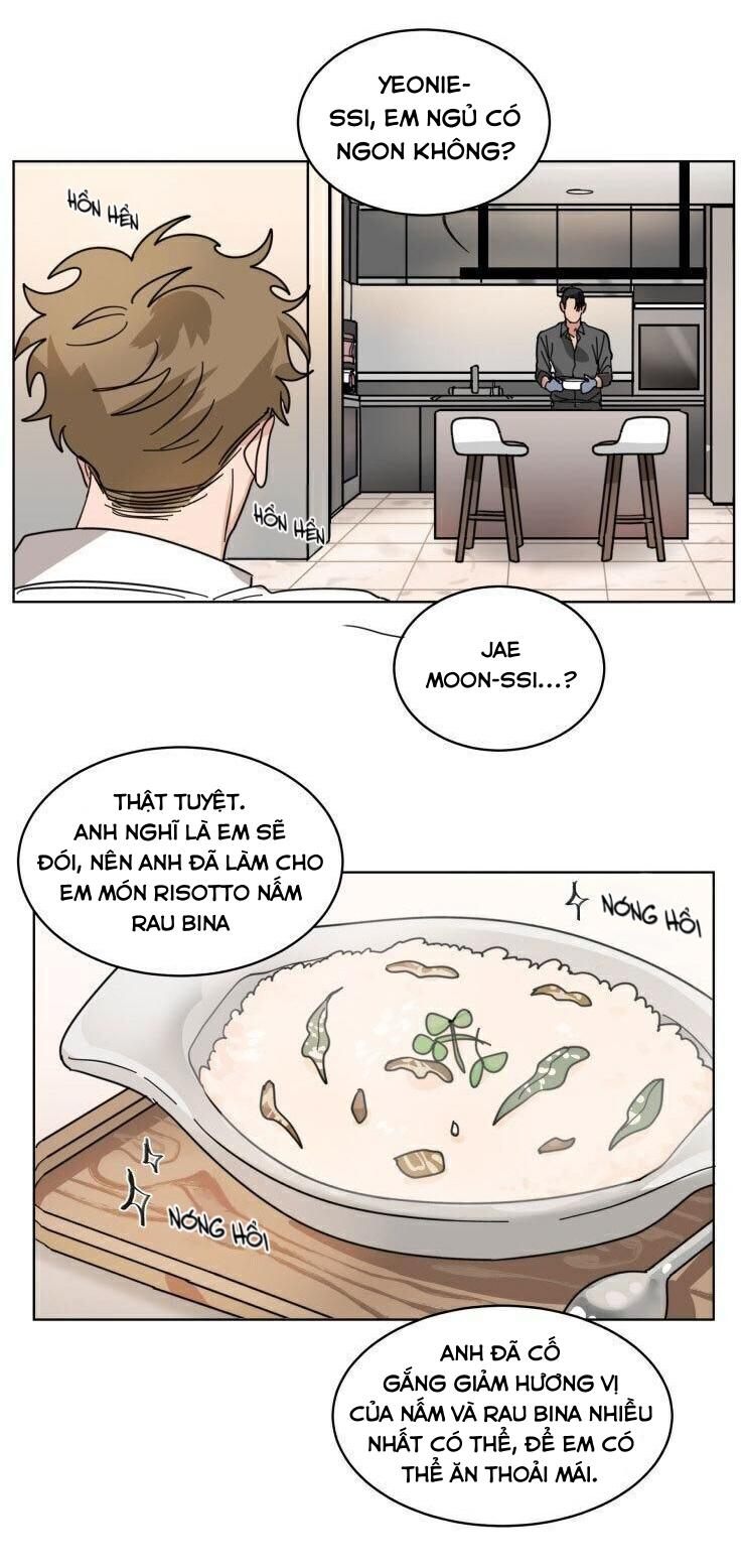 Trang 21
