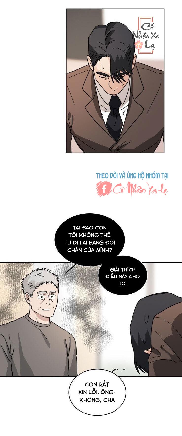 Trang 30