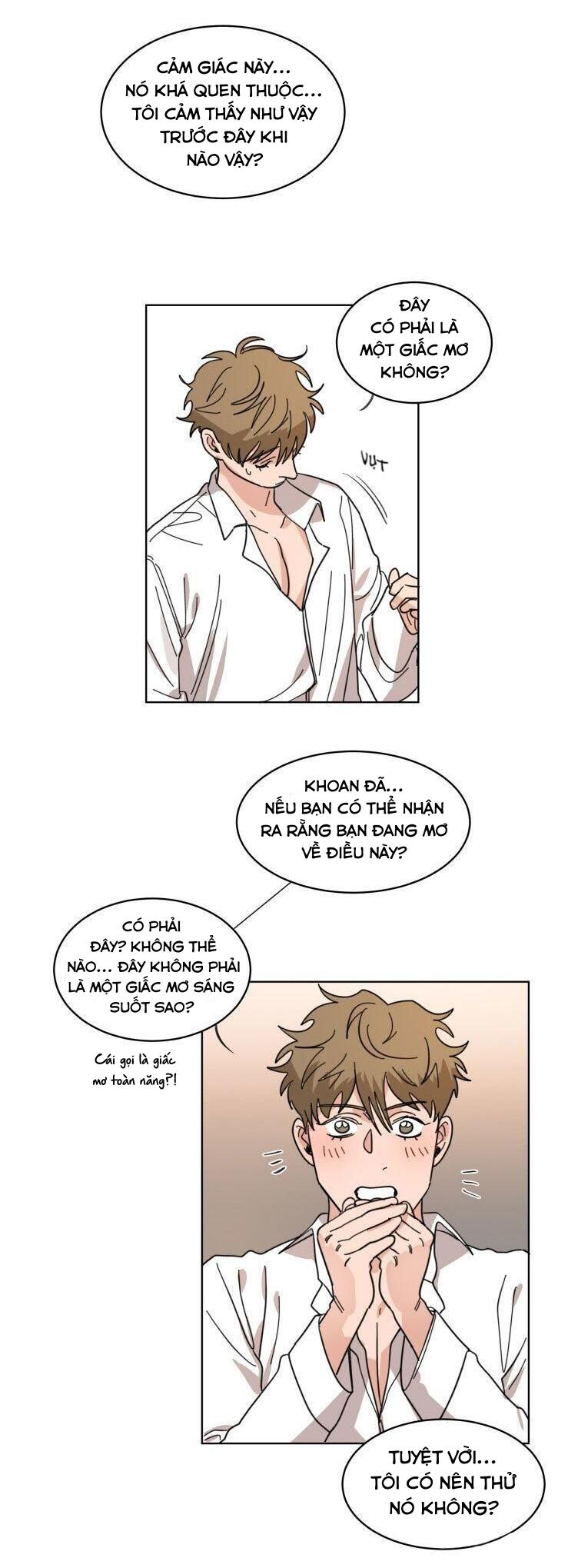 Trang 13