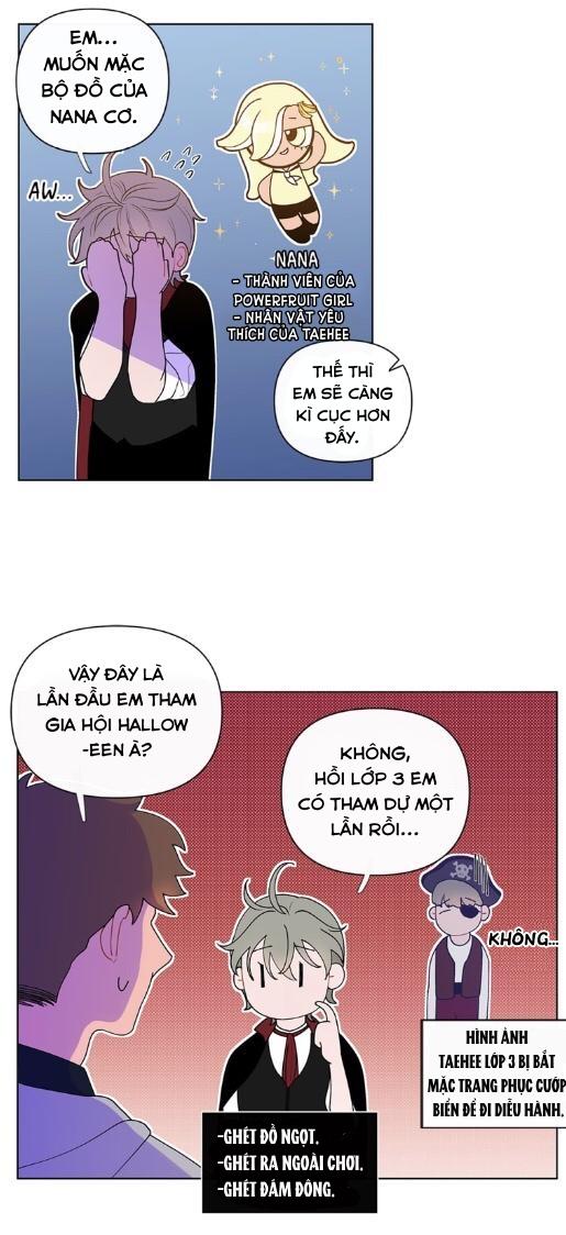 Trang 21