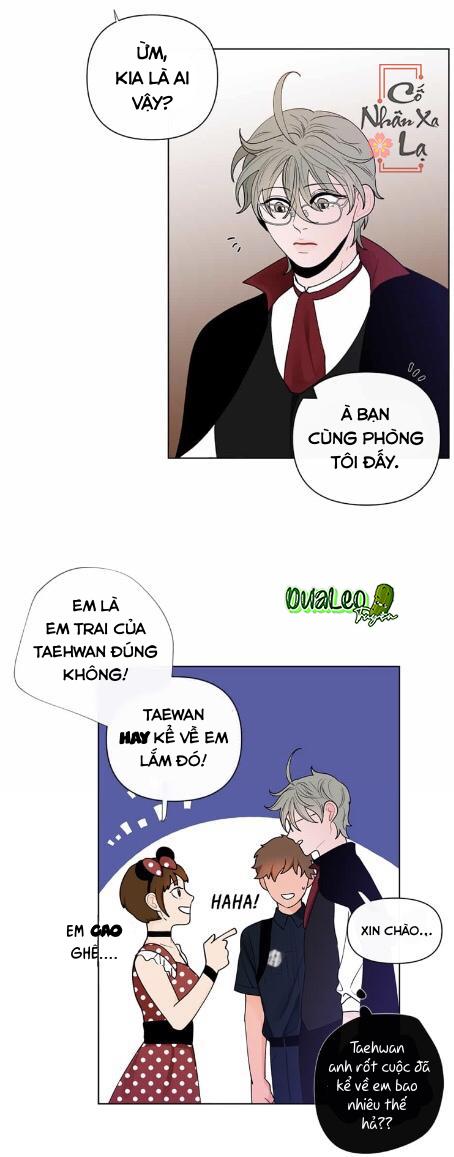 Trang 25