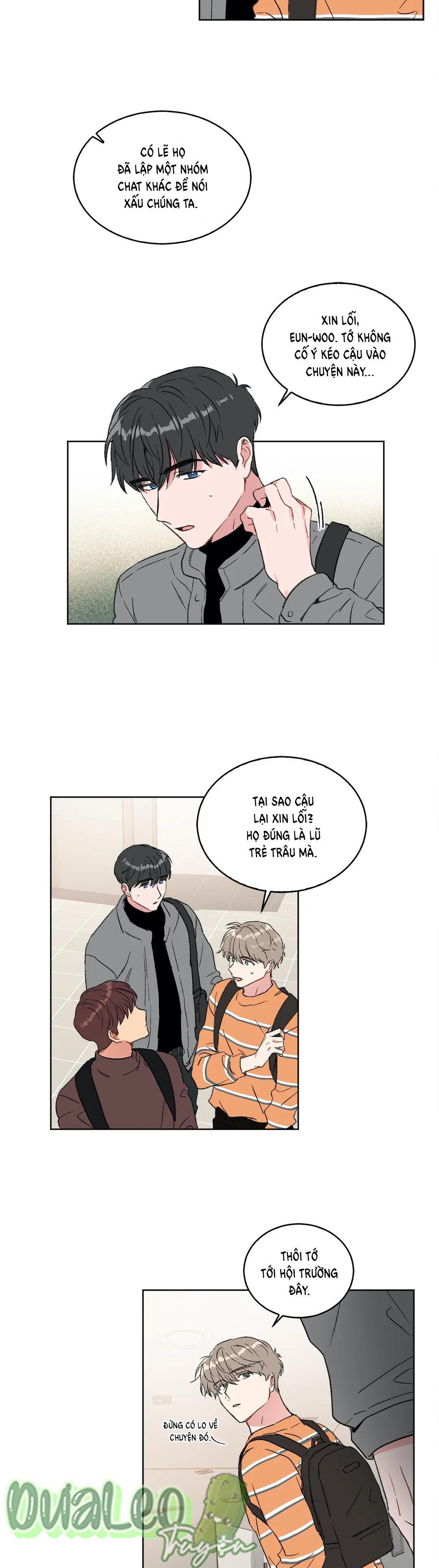 Trang 11