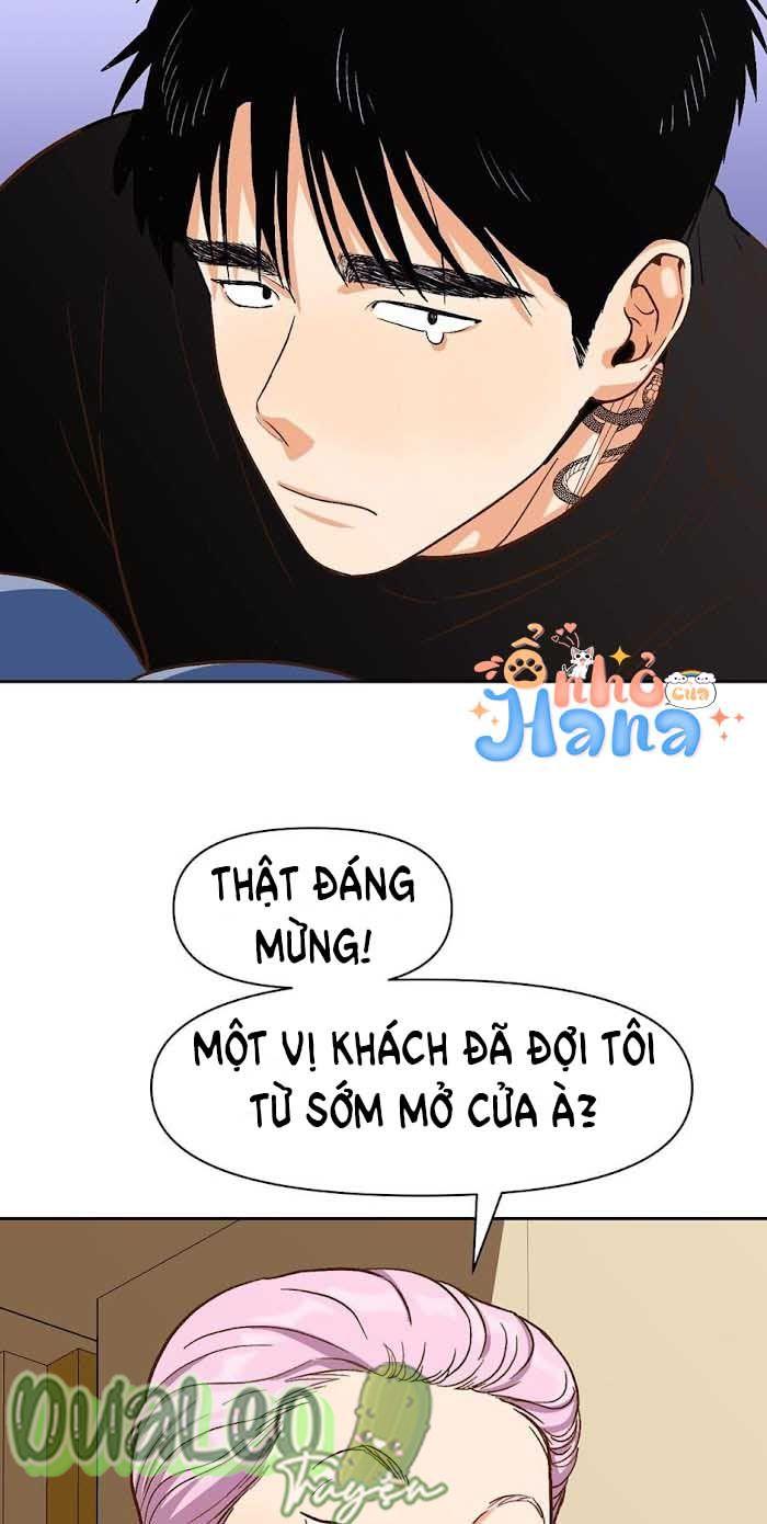 Trang 50