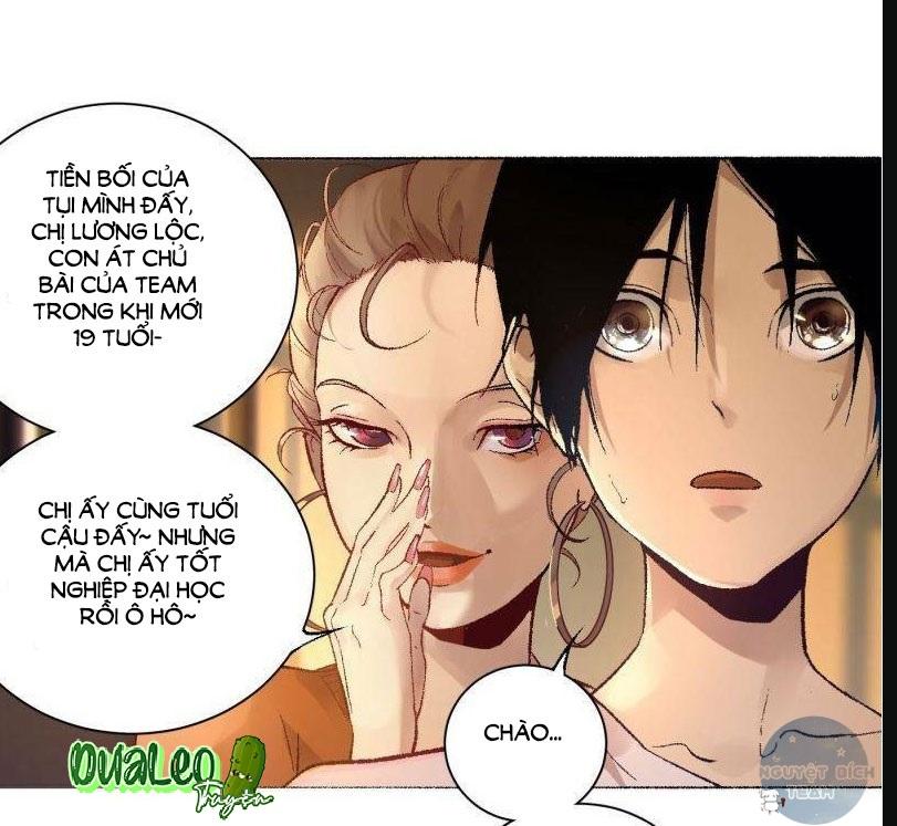 Trang 53