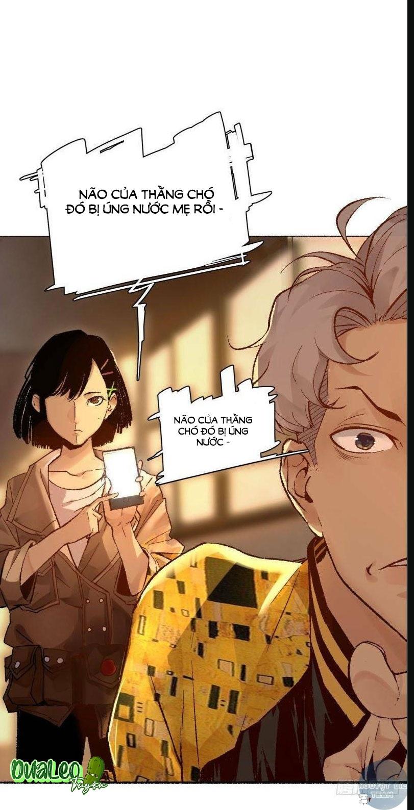 Trang 51