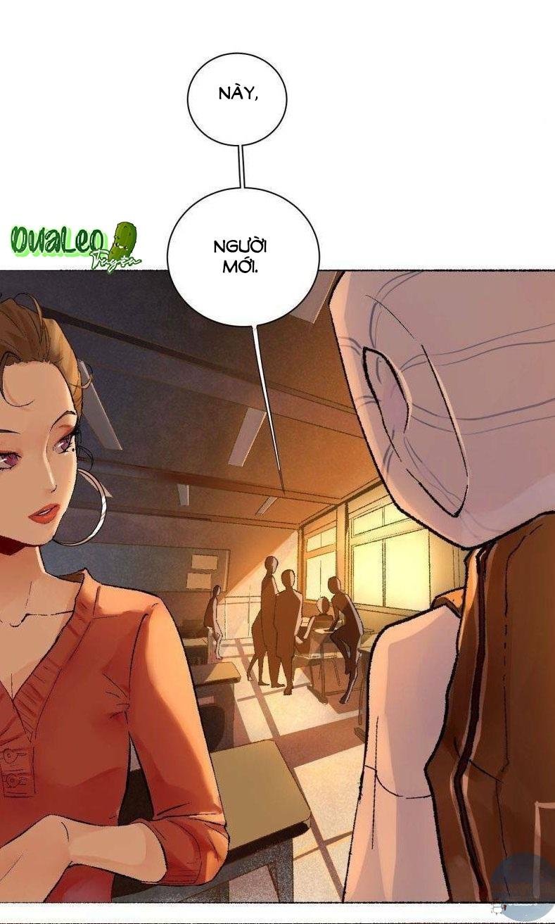 Trang 38