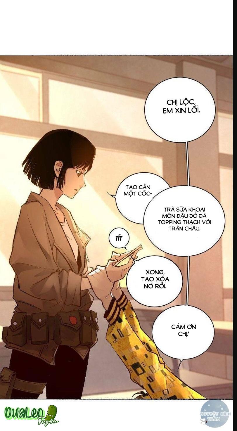 Trang 52