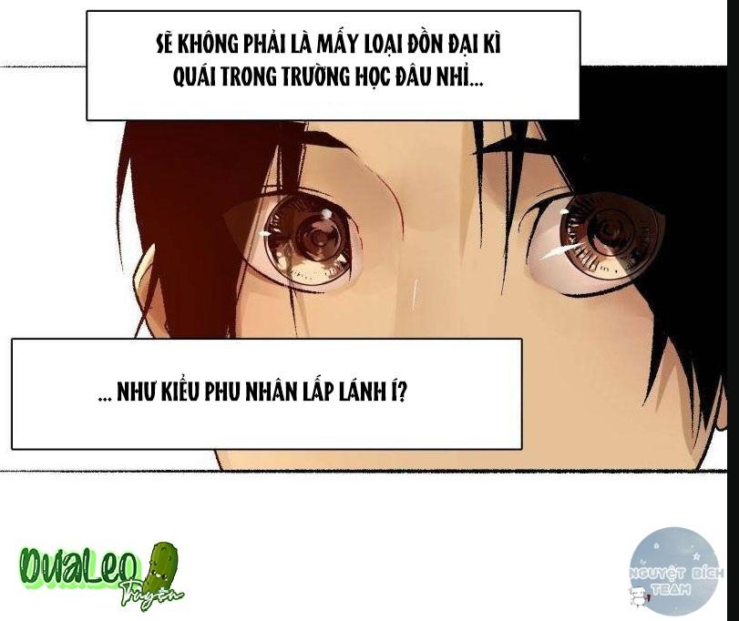 Trang 58