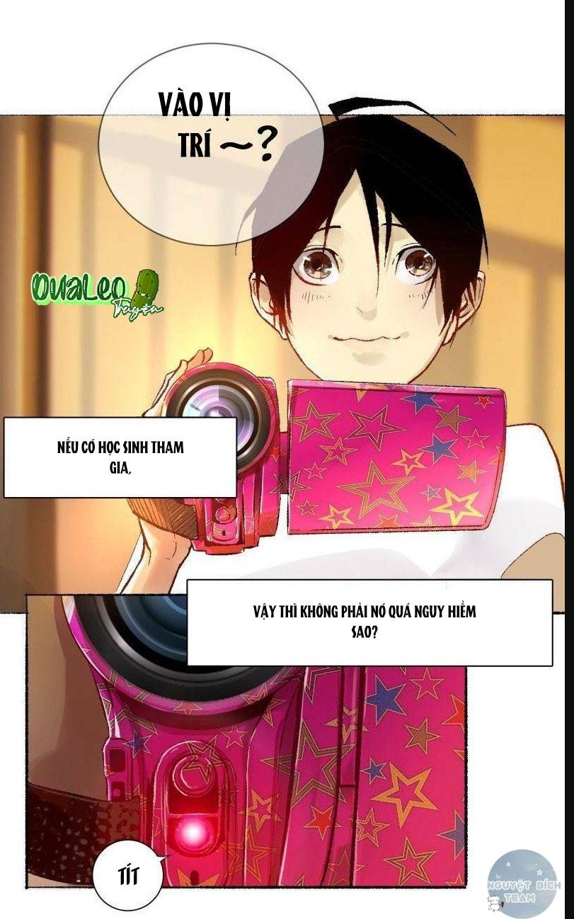 Trang 60