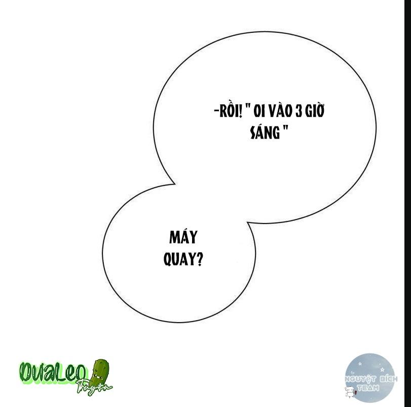Trang 59