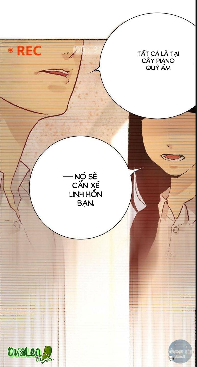 Trang 72
