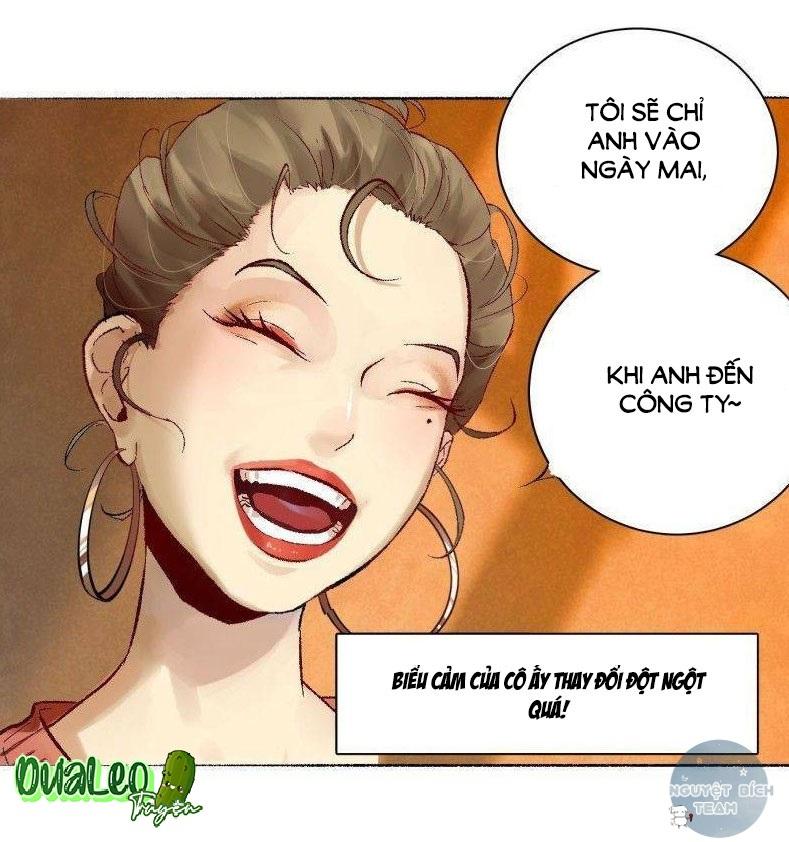 Trang 37
