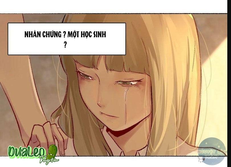 Trang 57