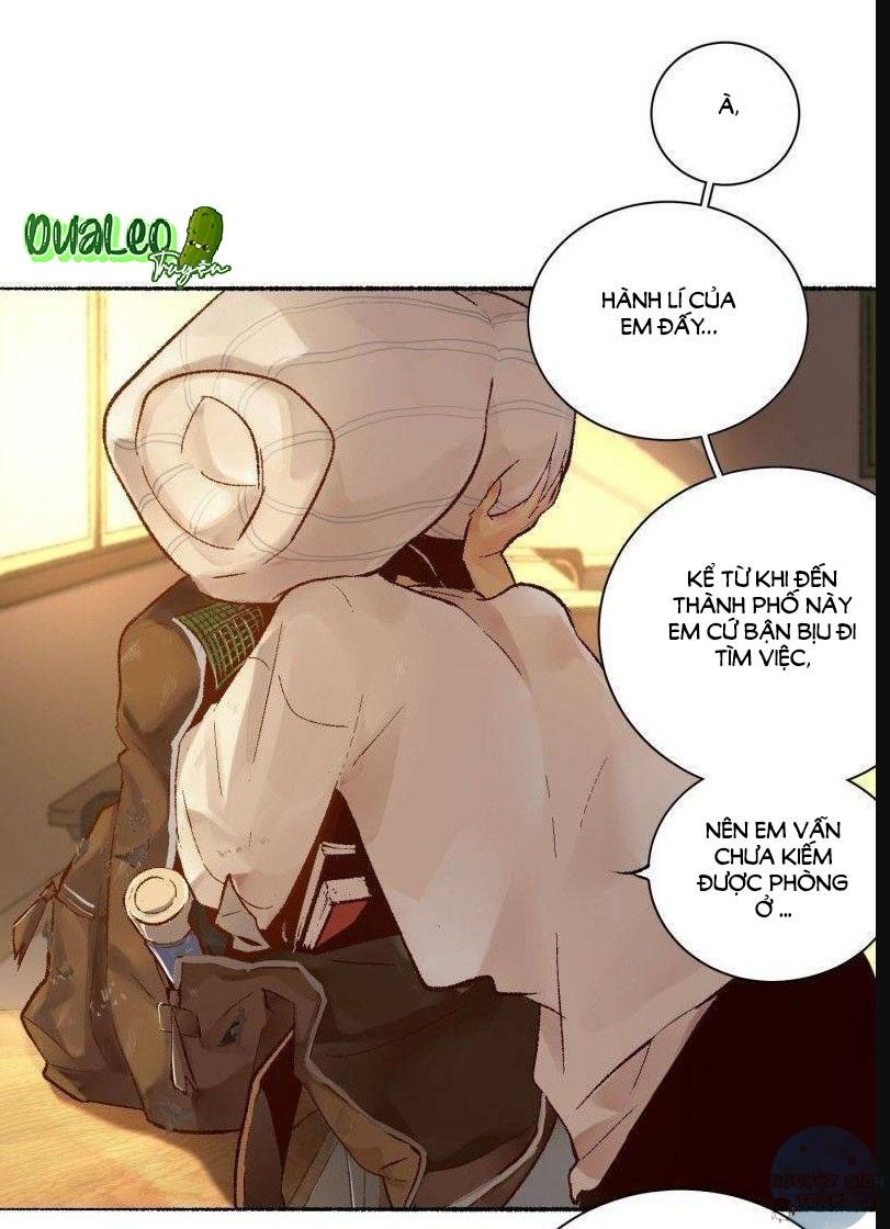 Trang 45